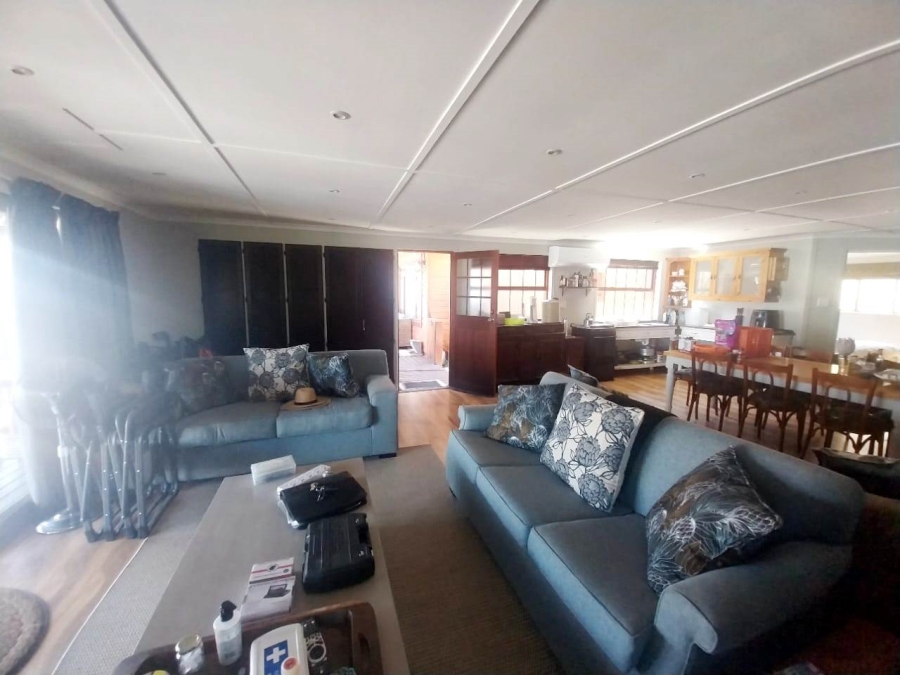 3 Bedroom Property for Sale in Worcester Rural Western Cape
